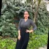 Prabdeep kaur Sandhu