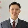 Tommy Nguyen