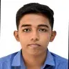 Tirth patel