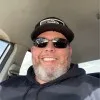 Gregory Scott