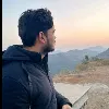 Shehbaj Belim