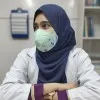 Aridey Mohammed