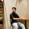 Dhana Sekaran