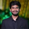 Siddhi Vivek