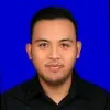 Agung Dili Ananda