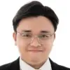 Chris Nguyen