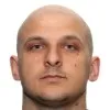 Oleksandr