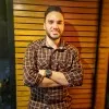 Eslam Gouda