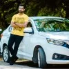 Anmol Jaisinghania