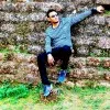 Pranav Savani