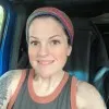 Sabrina Parrett