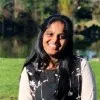 Sriprathyusha