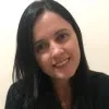 Alcione Miranda Lopes