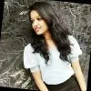 Shilpa nayak