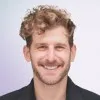 Sam Ross