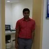 satya biomed