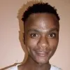 Mbongeni Ronaldo
