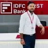 Pradeep kumar