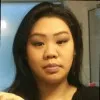 Sandra Bun