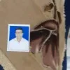 Akash jaiswal