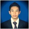 Indra Perdana