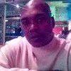 Donnell Nixon