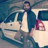 Rishu Sharma