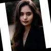 Tejaswini Surwase