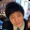Seiya Mizoguchi