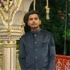 Karthik