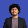 Adam Yusof