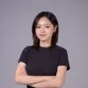 Minh Nguyet Chu