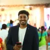Bharath