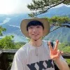 Yong Choi