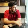 Arnav Tyagi