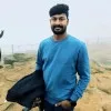 G Muralee Krishna Reddy