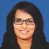 Shravya Shekar