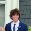 Brandon Kingma