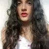 Mylena Cavalcanti