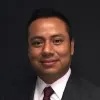 Juan Romero