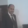 noureddine dridi