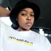 siphokazi zulu