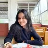 akshata naik