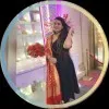 Shikha Jain