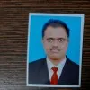 Prashant Mulay