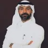 Abdulmouezz King