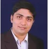 Zubair Ali Khann