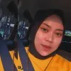 Riya Septiani