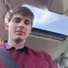 Andrew
