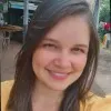 Dhébora Mello